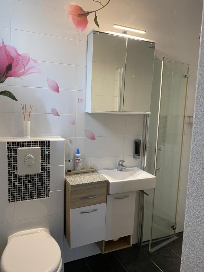 Modernes Studio Baden-Baden Luaran gambar