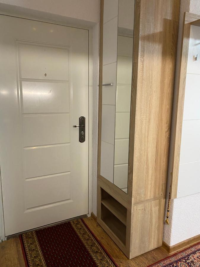 Modernes Studio Baden-Baden Luaran gambar