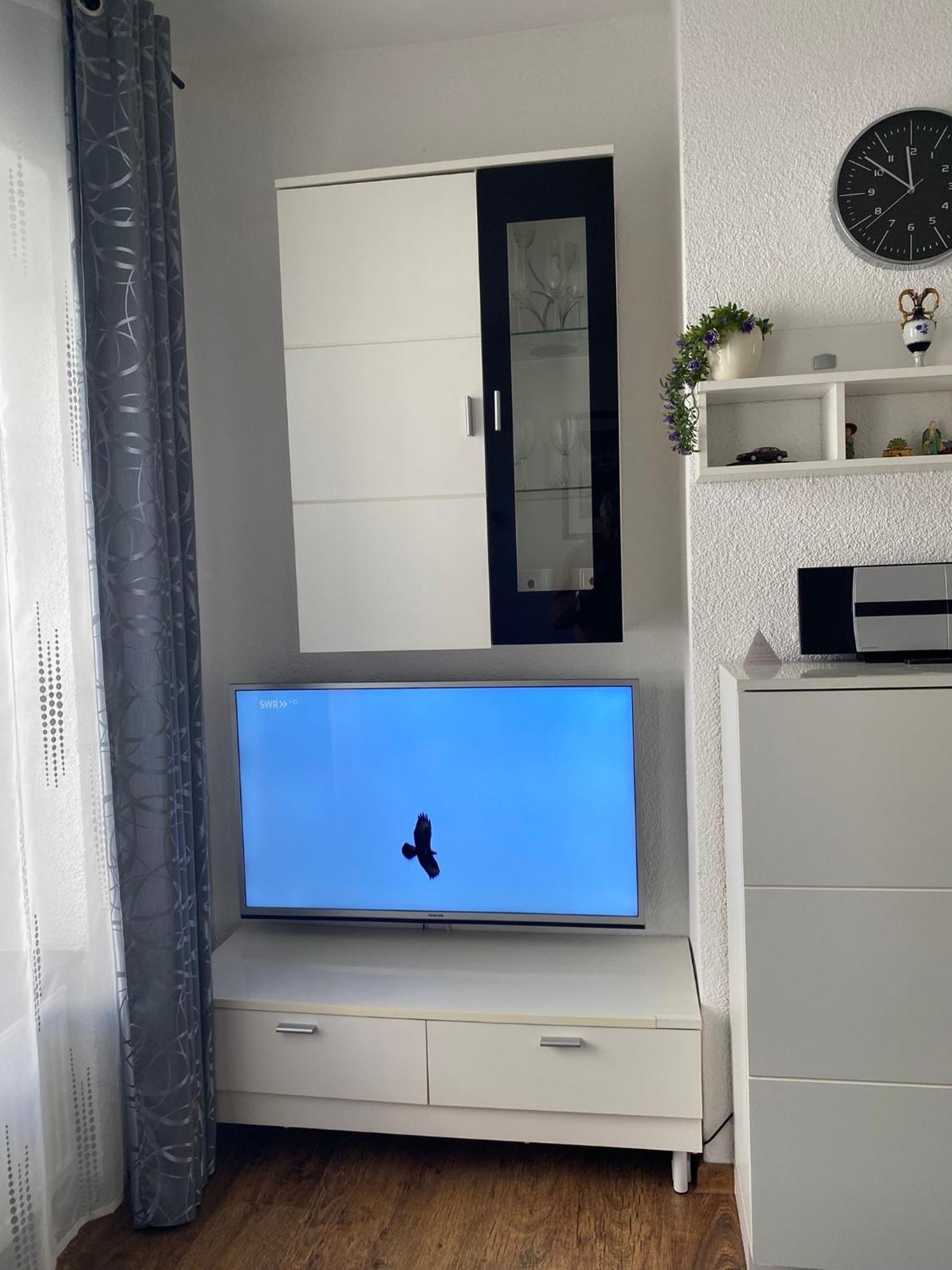 Modernes Studio Baden-Baden Luaran gambar