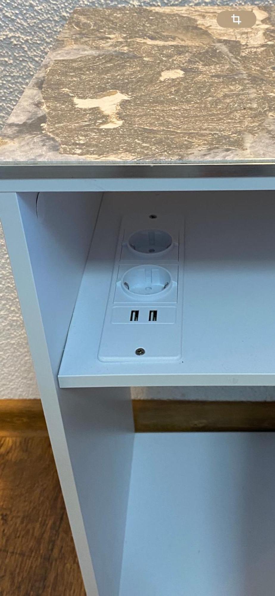 Modernes Studio Baden-Baden Luaran gambar