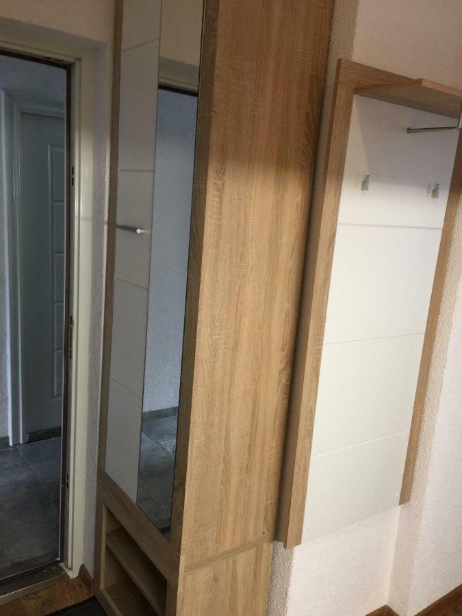 Modernes Studio Baden-Baden Luaran gambar